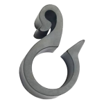 Подвес-держатель капельной линии