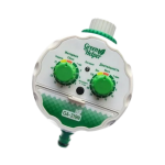 Электронный таймер полива GA-319N