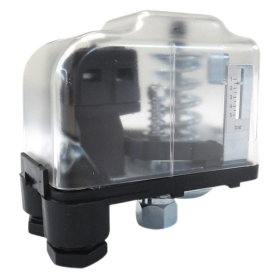 Реле давления SK-9.2