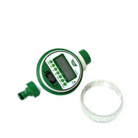 Электронный таймер полива GA-322 Sensor